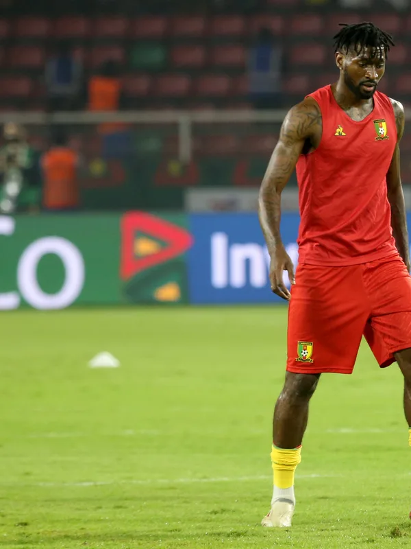 Lions en Europe : le bilan XXL de la saison 2025-2026