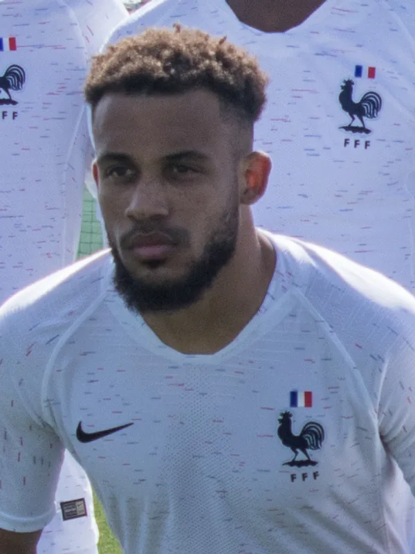 Bryan Mbeumo : une saison historique qui change sa dimension