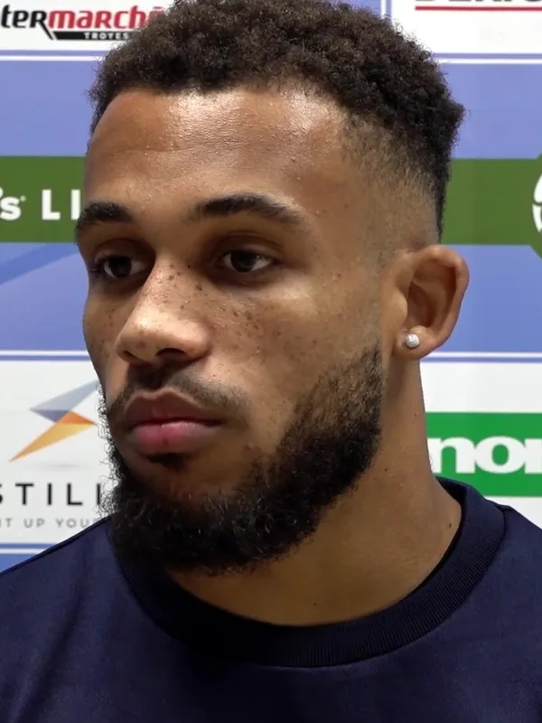 Bryan Mbeumo, l'été de tous les choix : Brentford tremble
