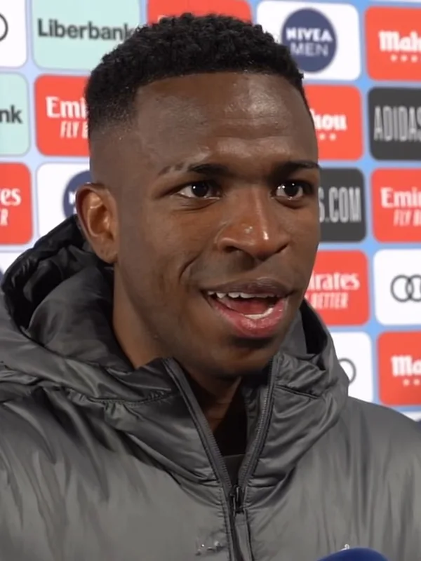 Clasico estival : Real-Barça à New York, Vinicius vs Yamal en feu